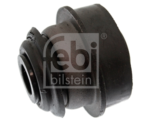 Mounting, control/trailing arm (42495)
