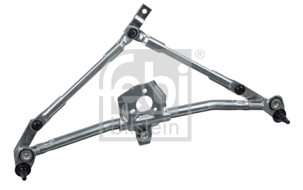 Wiper Linkage (30734)