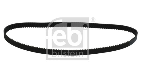 Timing Belt (14112)