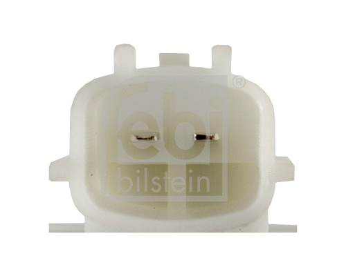 Washer Fluid Pump, window cleaning