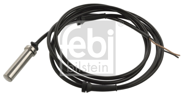 Sensor, wheel speed (106838)