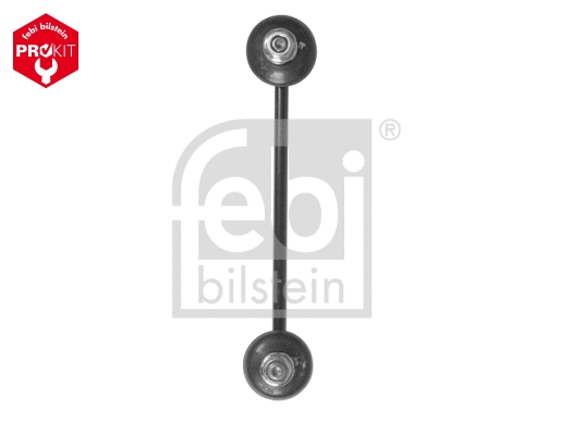 Link/Coupling Rod, stabiliser bar (41635)