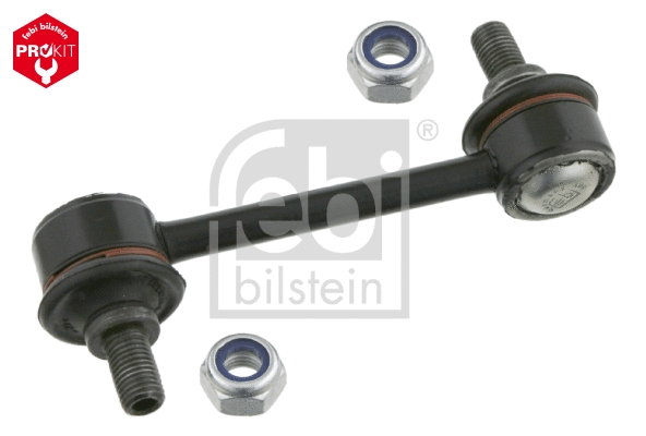 Link/Coupling Rod, stabiliser bar (18105)