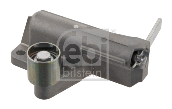 Tensioner, timing belt (30890)