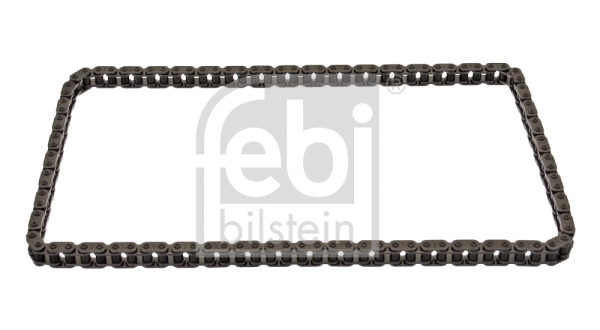 Chain, oil pump drive (39971)