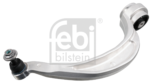 Control/Trailing Arm, wheel suspension (177727)
