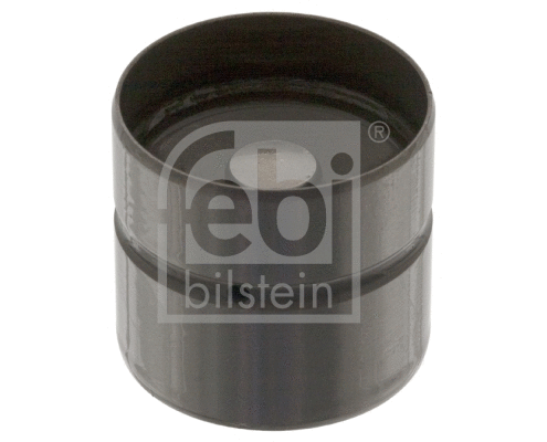 Tappet (48733)