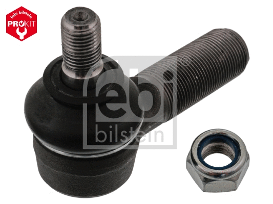 Tie Rod End (43270)