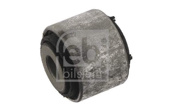 Mounting, control/trailing arm (30983)