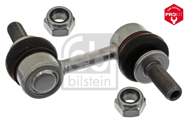 Link/Coupling Rod, stabiliser bar (42799)