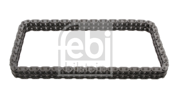 Timing Chain (17615)