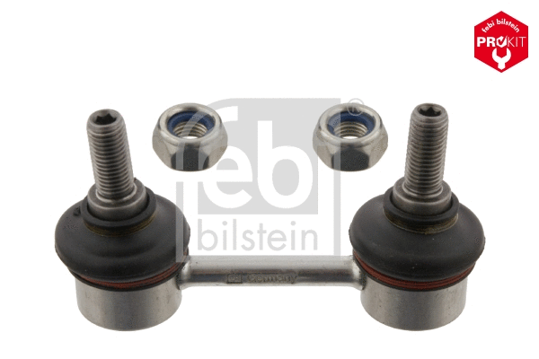 Link/Coupling Rod, stabiliser bar (28220)