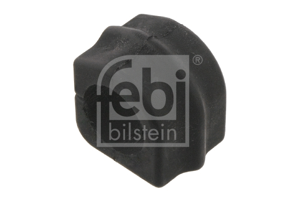 Mounting, stabiliser bar (31354)