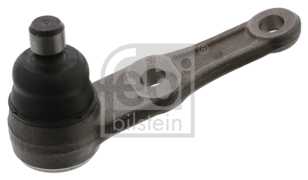 Ball Joint (42393)