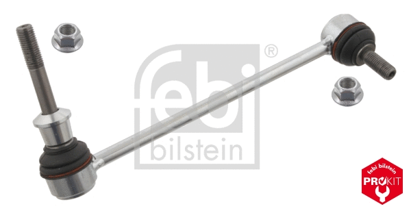Link/Coupling Rod, stabiliser bar (29611)