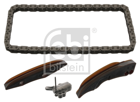 Timing Chain Kit (48775)