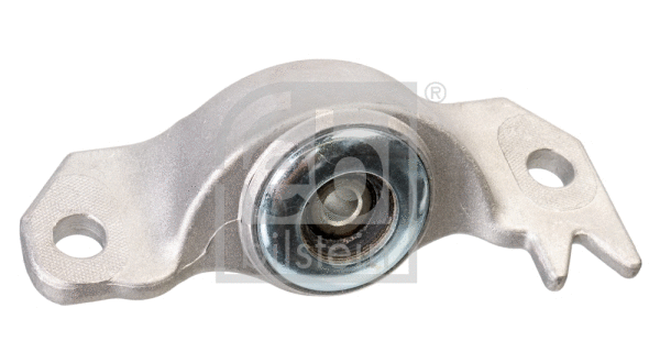 Suspension Strut Support Mount (109328)