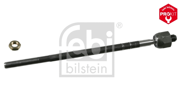 Inner Tie Rod (17778)