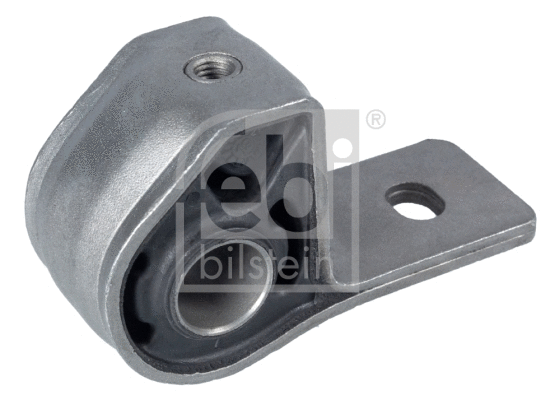 Mounting, control/trailing arm (17781)