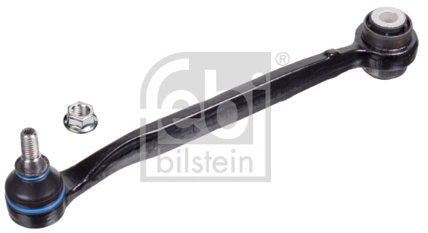 Rod/Strut, wheel suspension (280403)