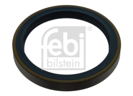 Gasket, differential (40071)
