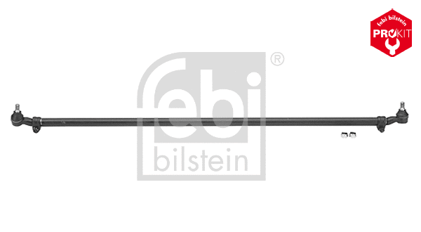 Tie Rod (03386)