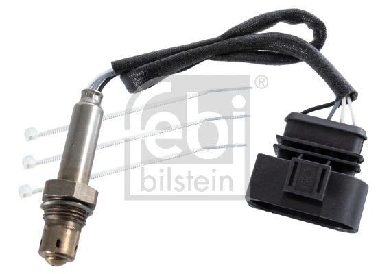 Lambda Sensor (175874)