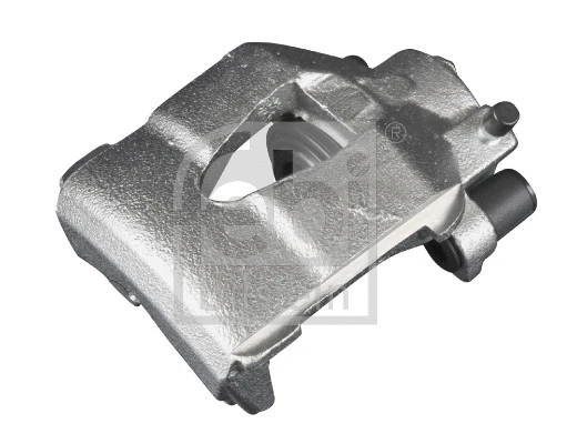 Brake Caliper (178098)