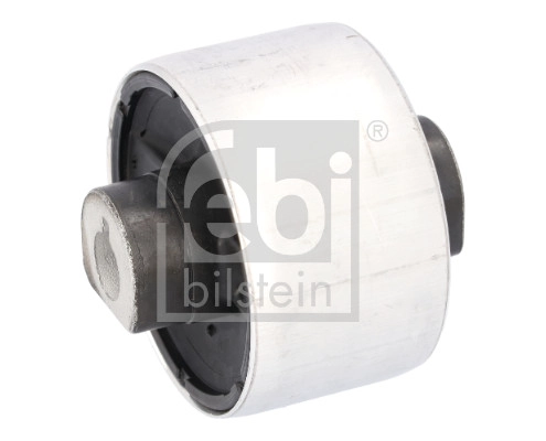 Mounting, control/trailing arm (185637)