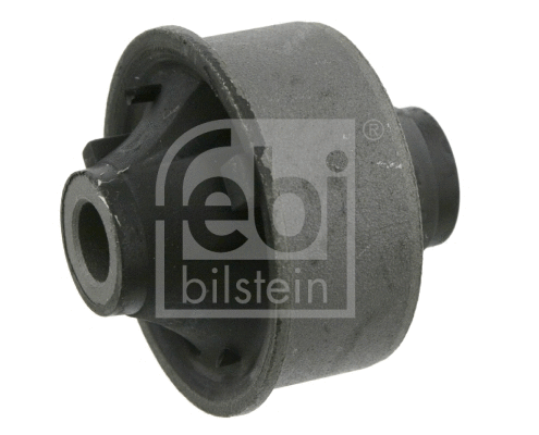 Mounting, control/trailing arm (23282)
