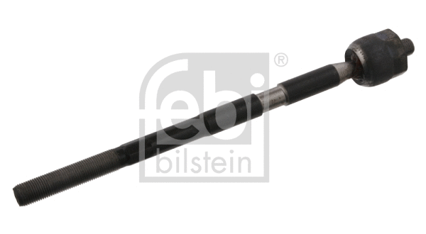 Inner Tie Rod (12638)