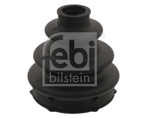 Bellow, drive shaft (36835)