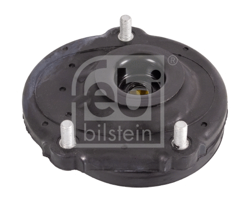 Suspension Strut Support Mount (104215)