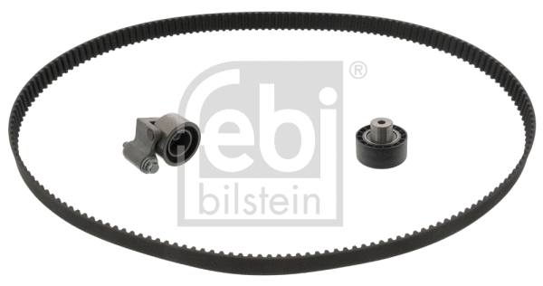 Timing Belt Kit (47802)