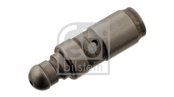 Tappet (30134)