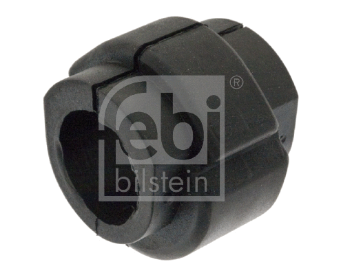 Mounting, stabiliser bar (100443)