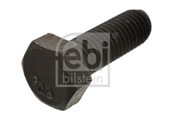 Clamping Screw, ball joint (06884)