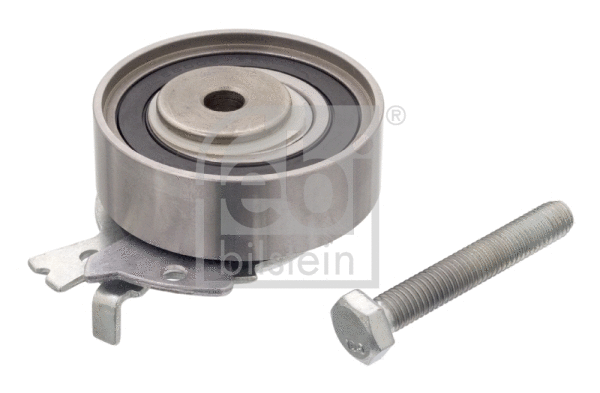 Tensioner Pulley, timing belt (06971)