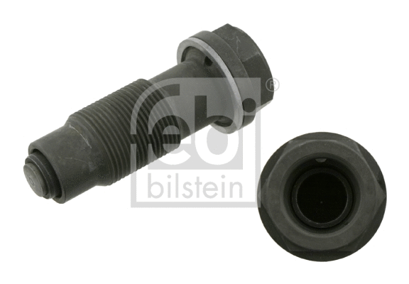 Tensioner, timing chain (26752)