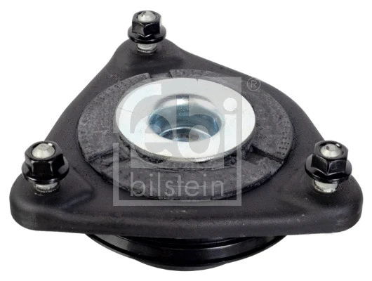 Repair Kit, suspension strut support mount