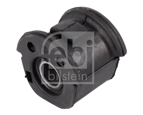 Mounting, control/trailing arm (41390)