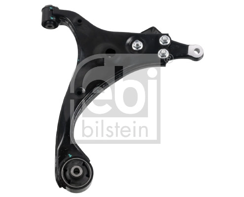 Control/Trailing Arm, wheel suspension (185167)