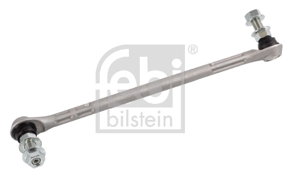 Link/Coupling Rod, stabiliser bar (280364)