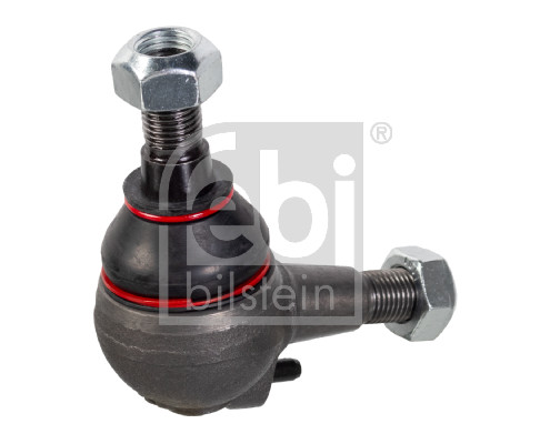 Ball Joint (280269)