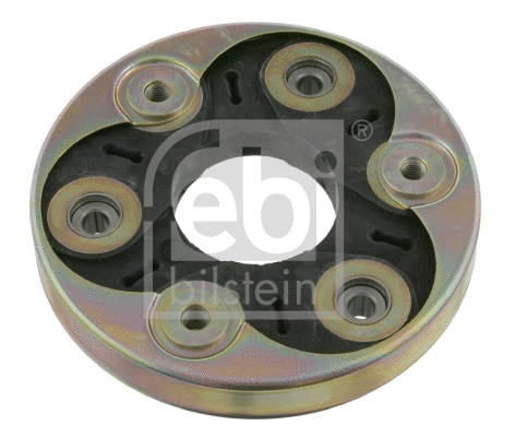 Joint, propshaft (22960)