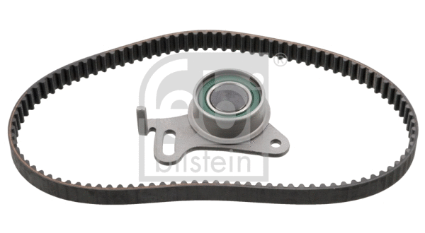 Timing Belt Kit (26114)