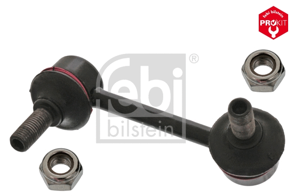 Link/Coupling Rod, stabiliser bar (42097)