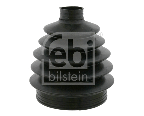 Bellow, drive shaft (21244)