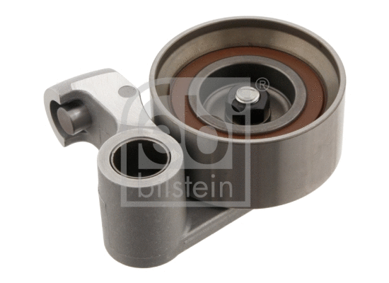 Tensioner Pulley, timing belt (28283)