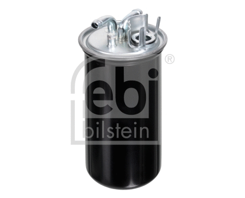 Fuel Filter (30756)